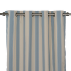 #color_TEMPO-GRIS-VERSAILLES