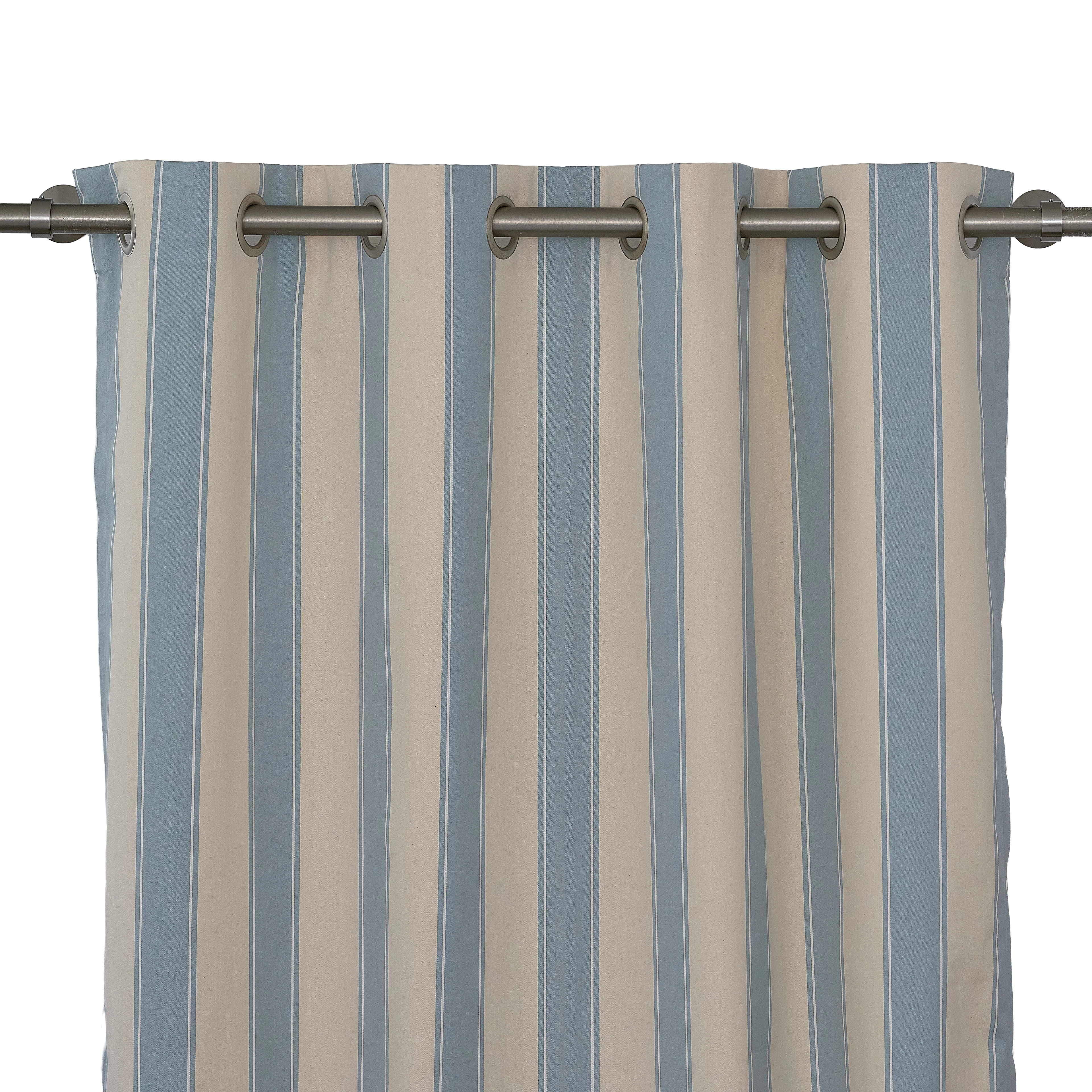 #color_TEMPO-GRIS-VERSAILLES
