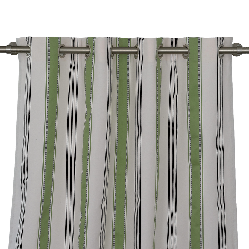MILA – coloris Vert amande