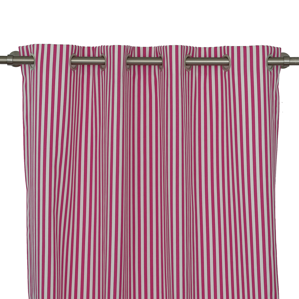 #color_OD-ON-SUMMER-FRAMBOISE
