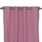 #color_OD-ON-SUMMER-FRAMBOISE