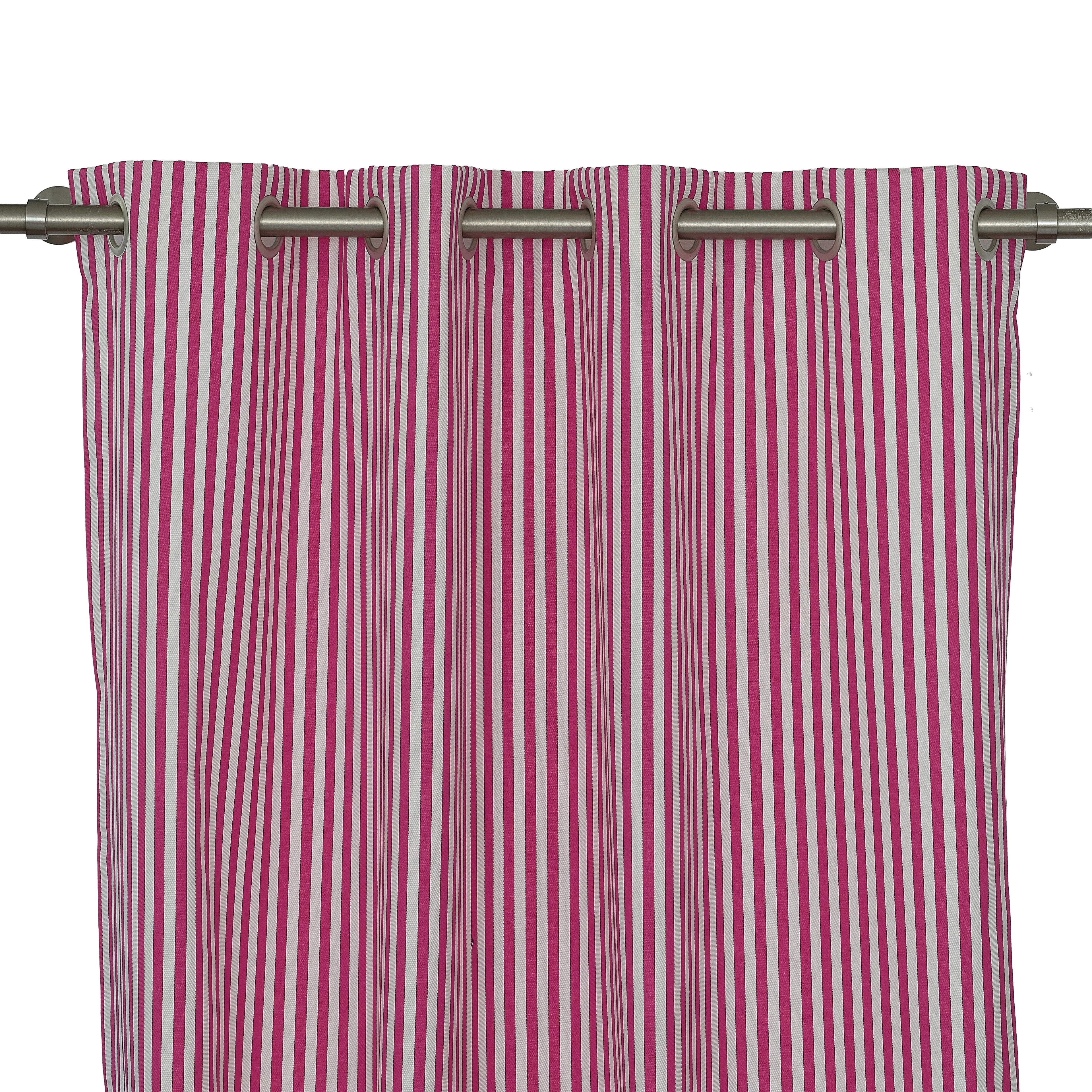 #color_OD-ON-SUMMER-FRAMBOISE