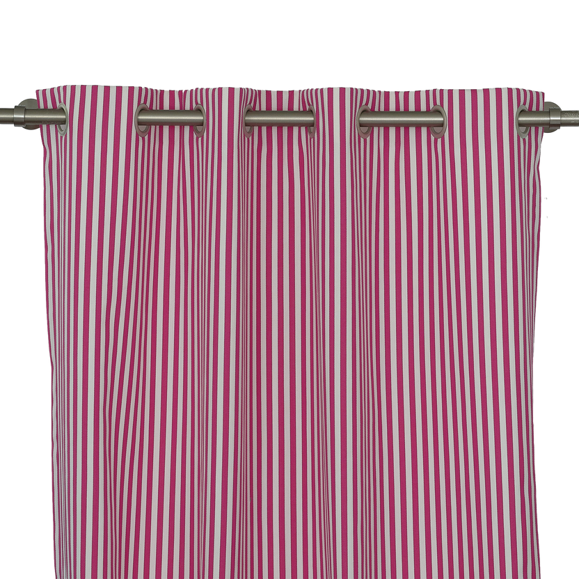 OD – coloris On summer framboise