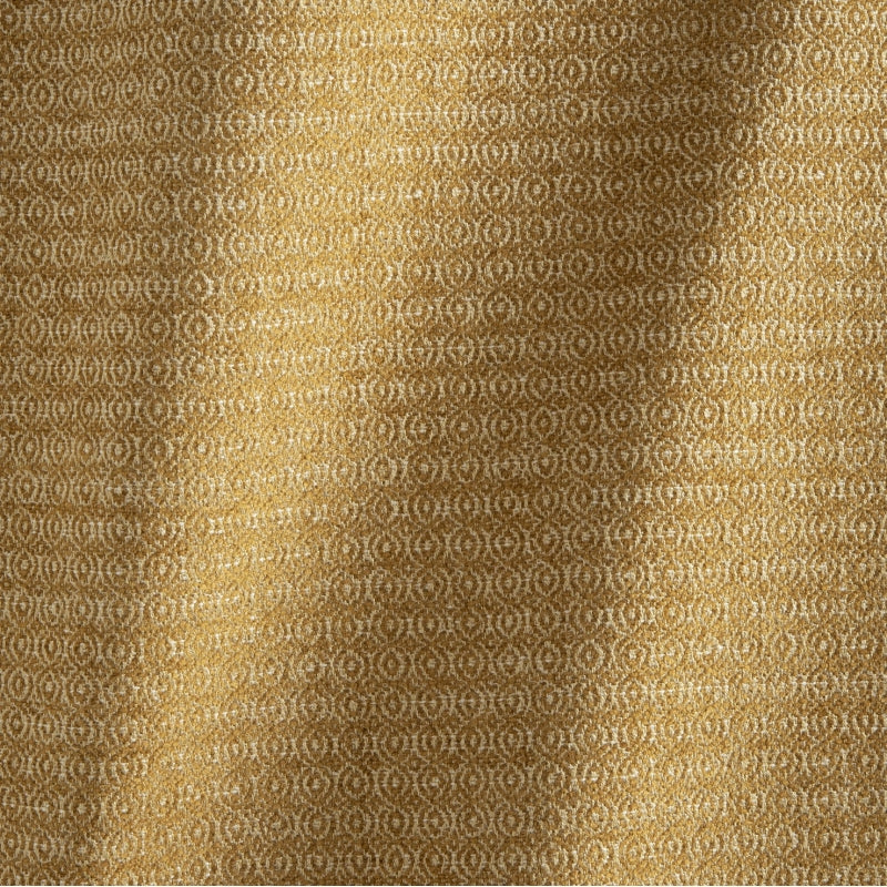 HEYRA - OUTLET