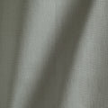 #color_janeiro-BLEU-GRIS