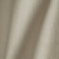 Janeiro Nacre - coupe de tissu JAN006