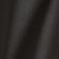 Janeiro Gris Castor - coupe de tissu JAN009