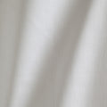 Janeiro Neige - coupe de tissu JAN020