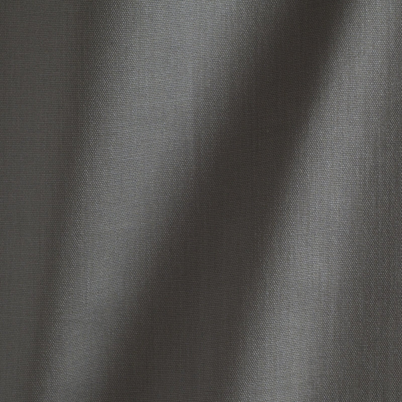 JANEIRO – coloris Gris