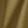 Janeiro Curry - coupe de tissu JAN028