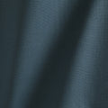 Janeiro Canard - coupe de tissu JAN032