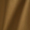 Janeiro Caramel - coupe de tissu JAN039