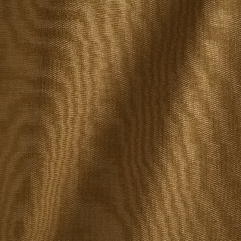 JANEIRO – coloris Caramel