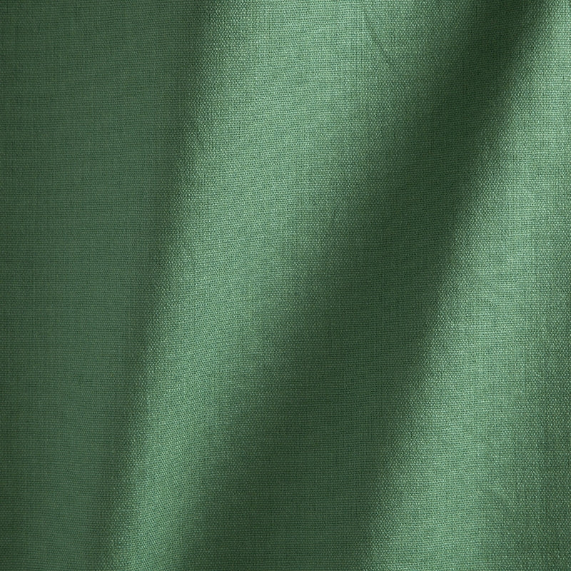 JANEIRO