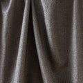 #color_ouessant-GRIS-ELEPHANT