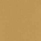 #color_ouessant-JAUNE-COGNAC