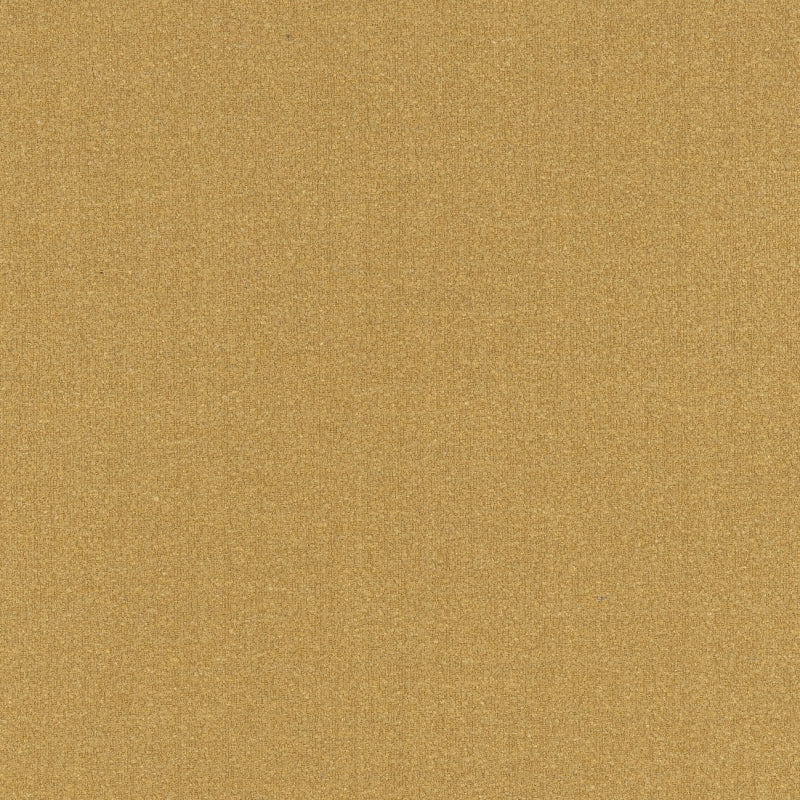 #color_ouessant-JAUNE-COGNAC