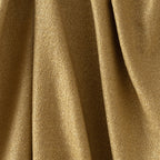 #color_ouessant-JAUNE-COGNAC