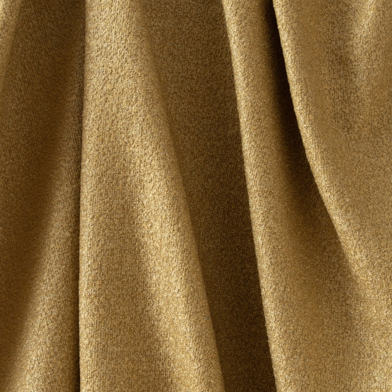#color_ouessant-JAUNE-COGNAC
